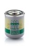 MANN-FILTER TB 1394/5 x Air Dryer Cartridge, compressed-air system
